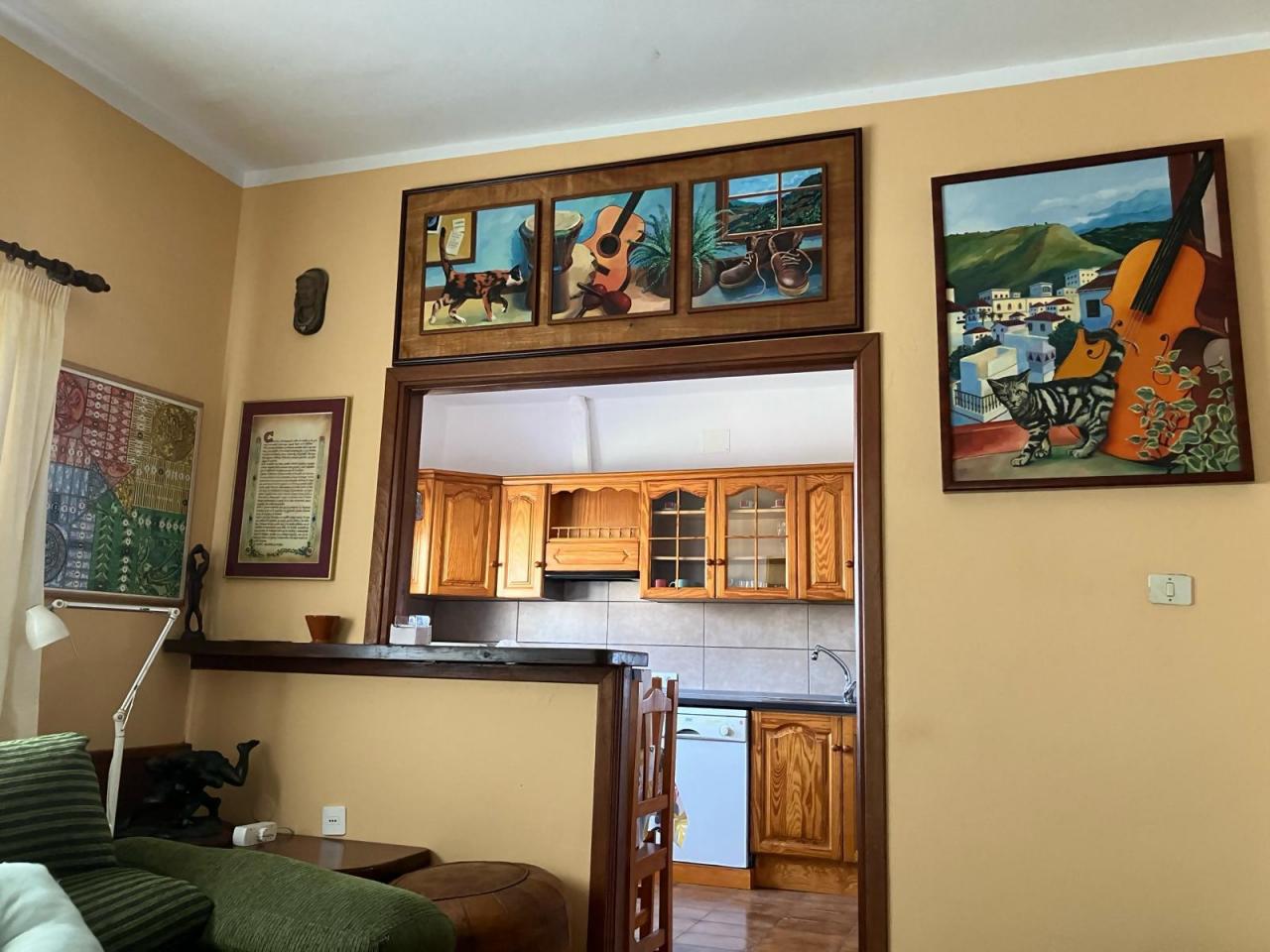 accommodation-image