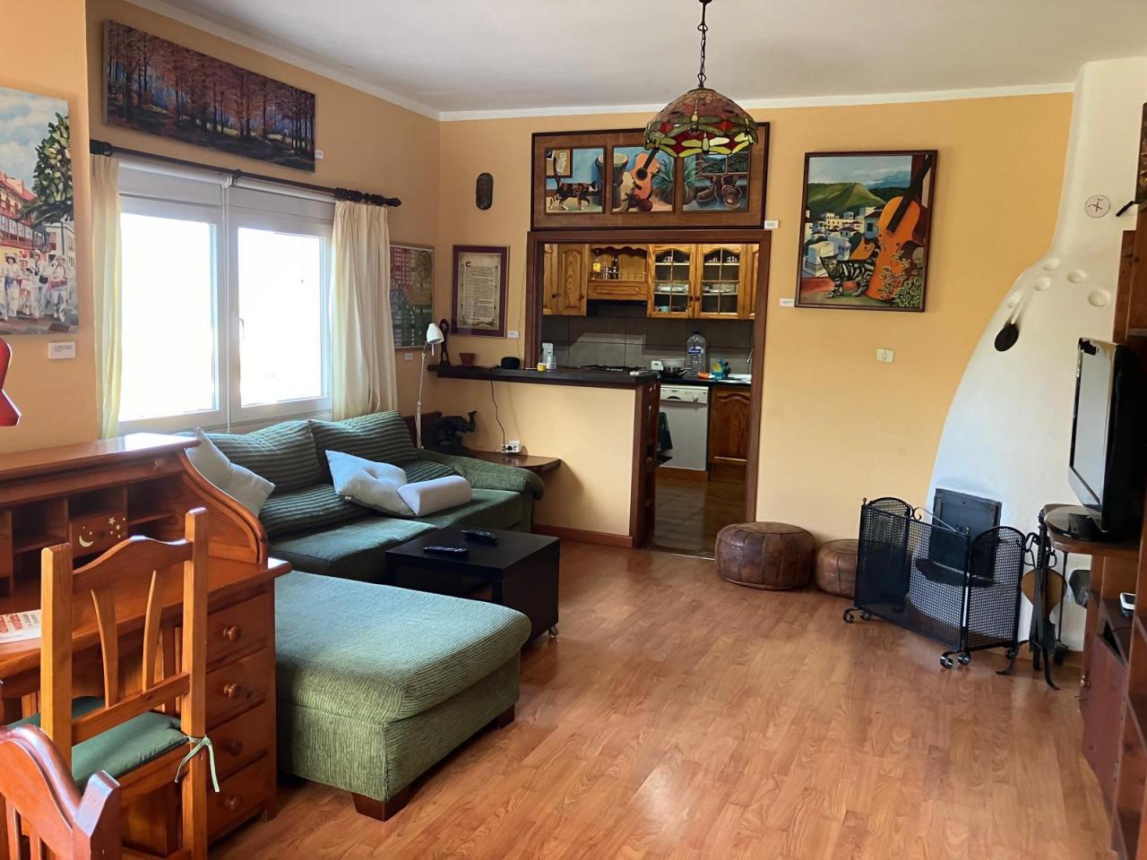 accommodation-image