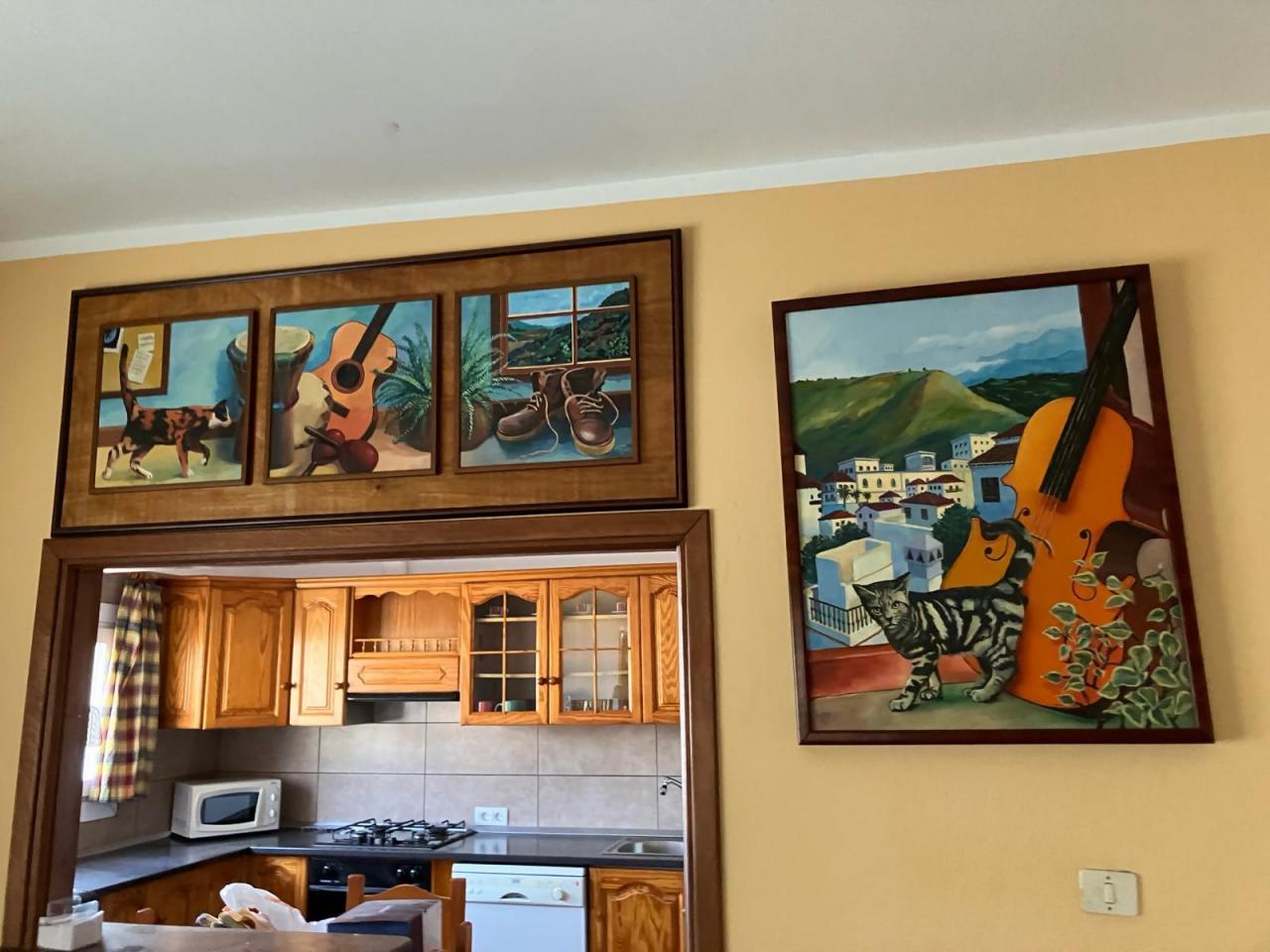 accommodation-image