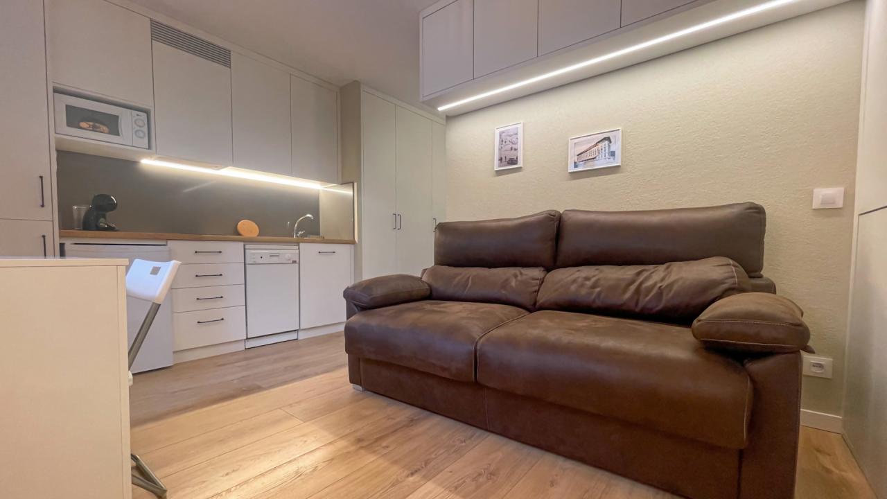 accommodation-image