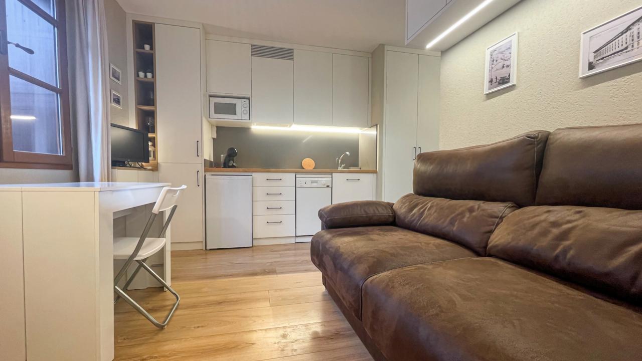 accommodation-image