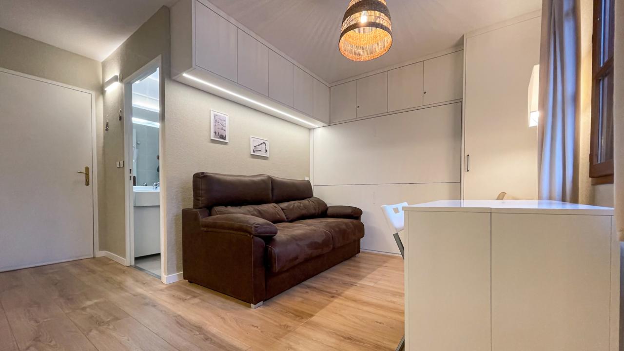 accommodation-image