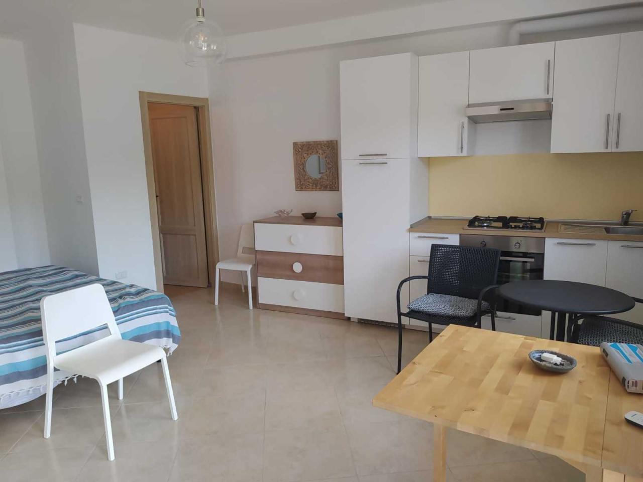 accommodation-image