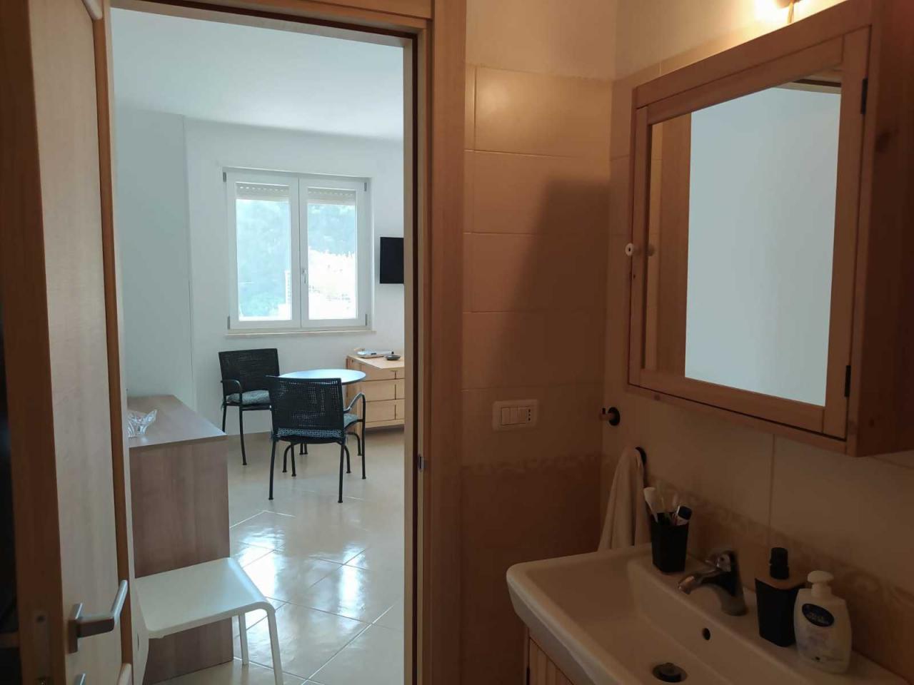 accommodation-image