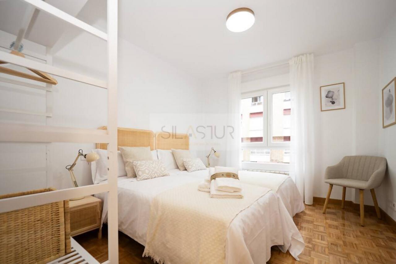 accommodation-image