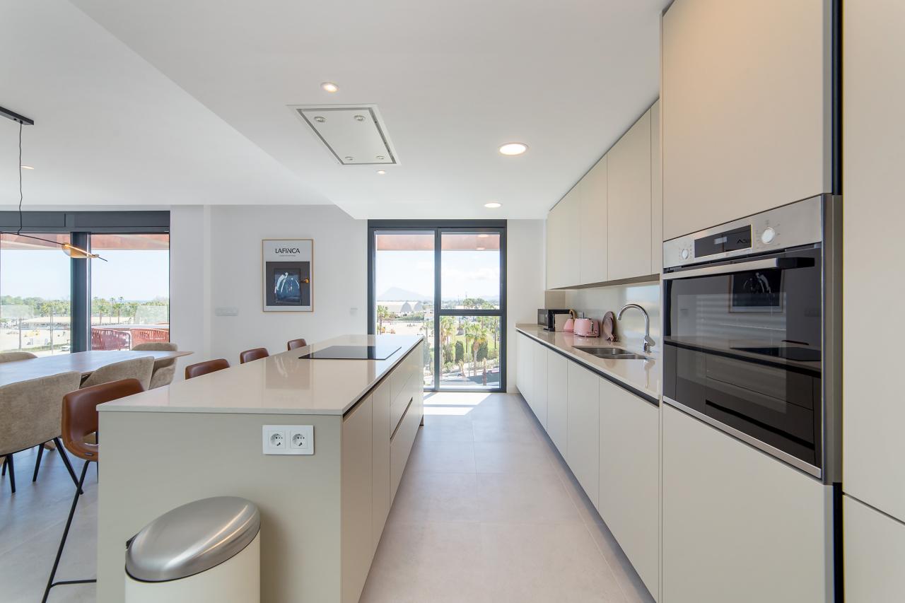 accommodation-image