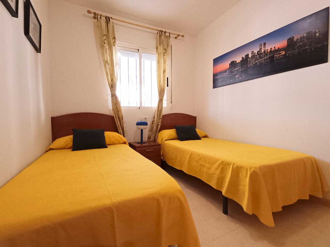 accommodation-image