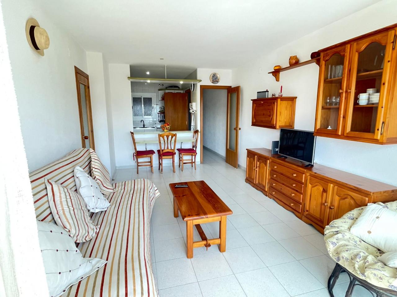 accommodation-image