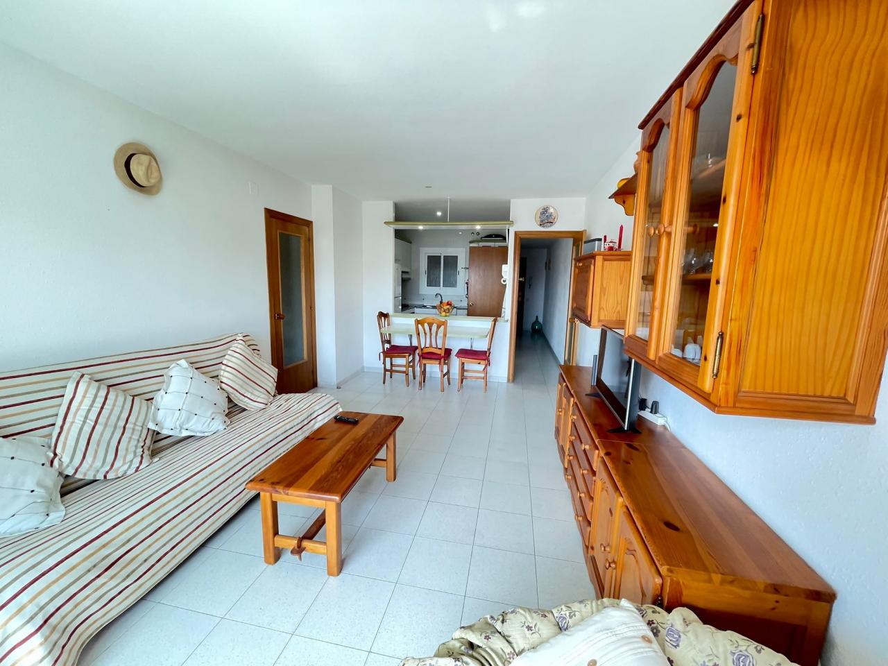 accommodation-image