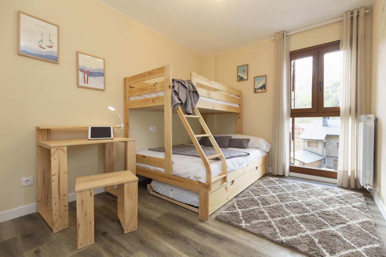 accommodation-image