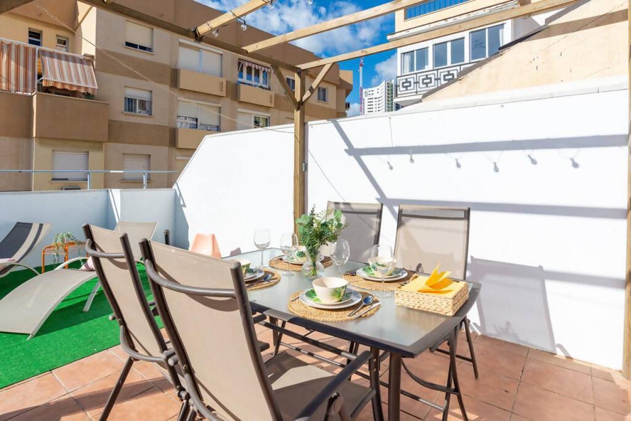 accommodation-image