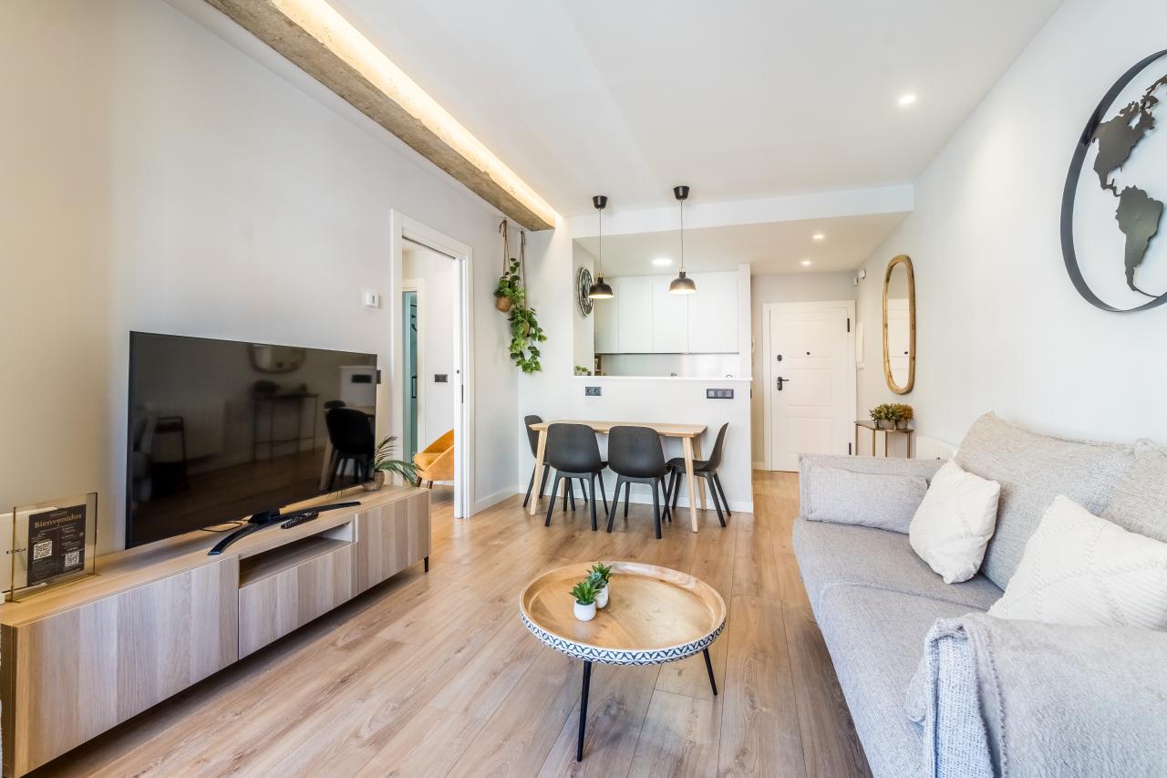 accommodation-image