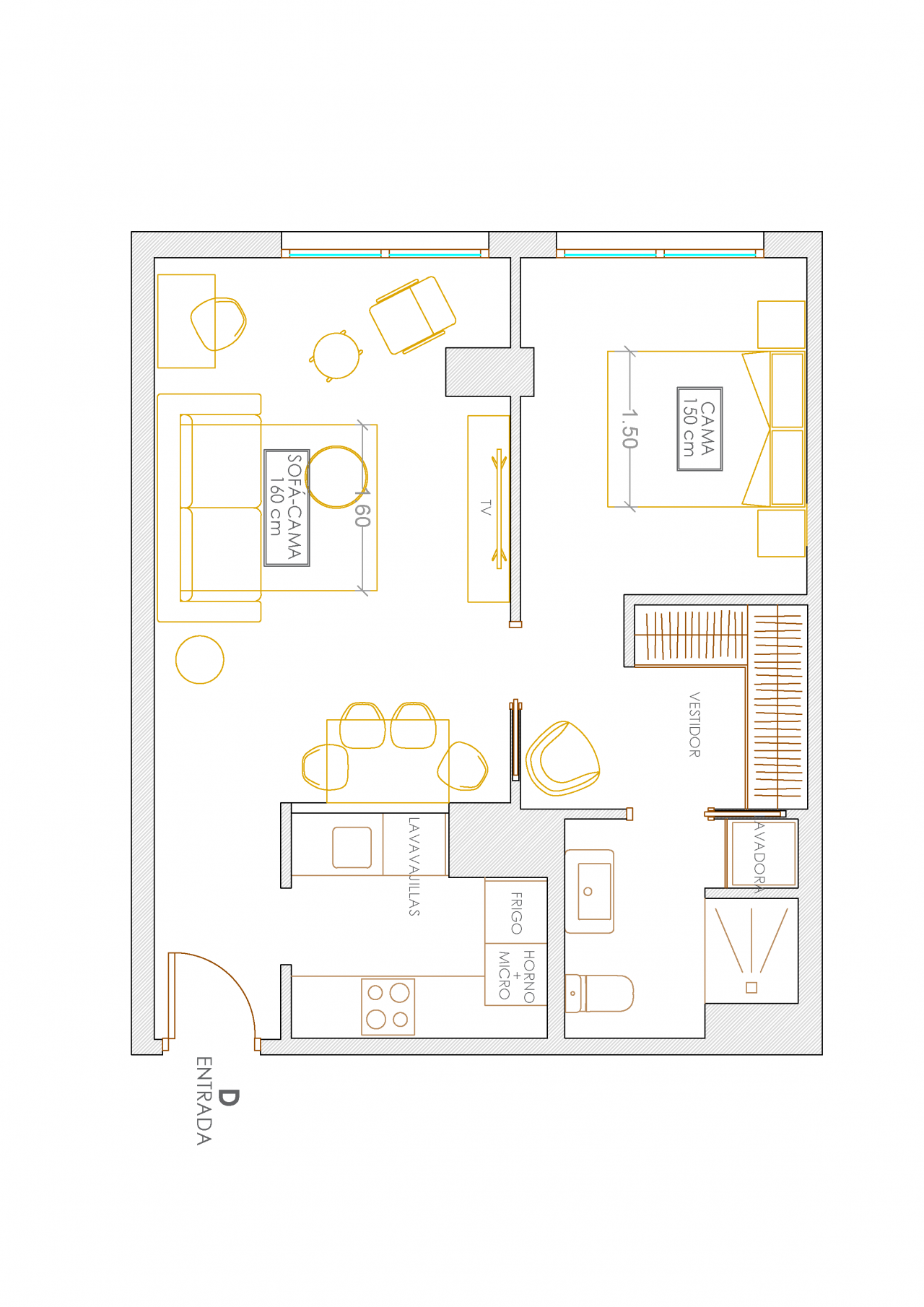accommodation-image