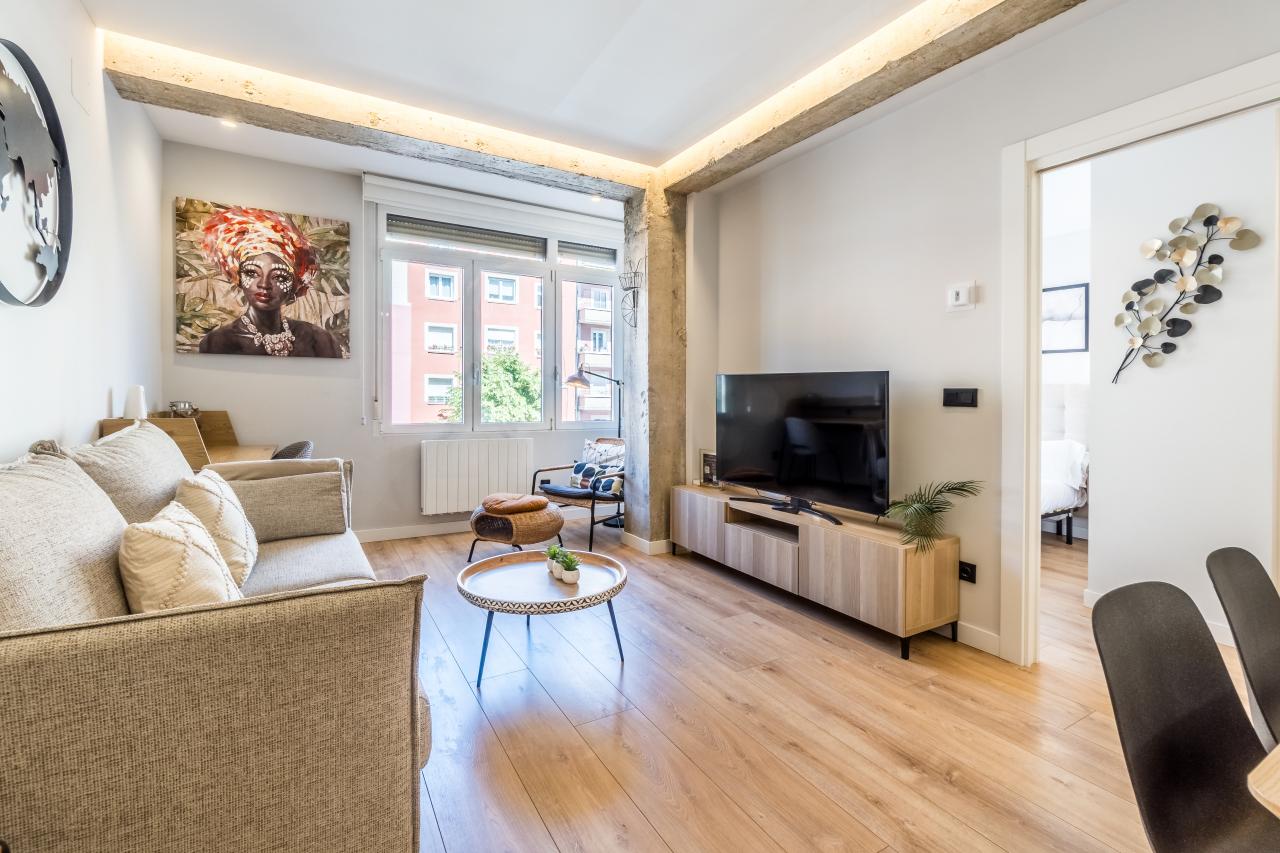 accommodation-image