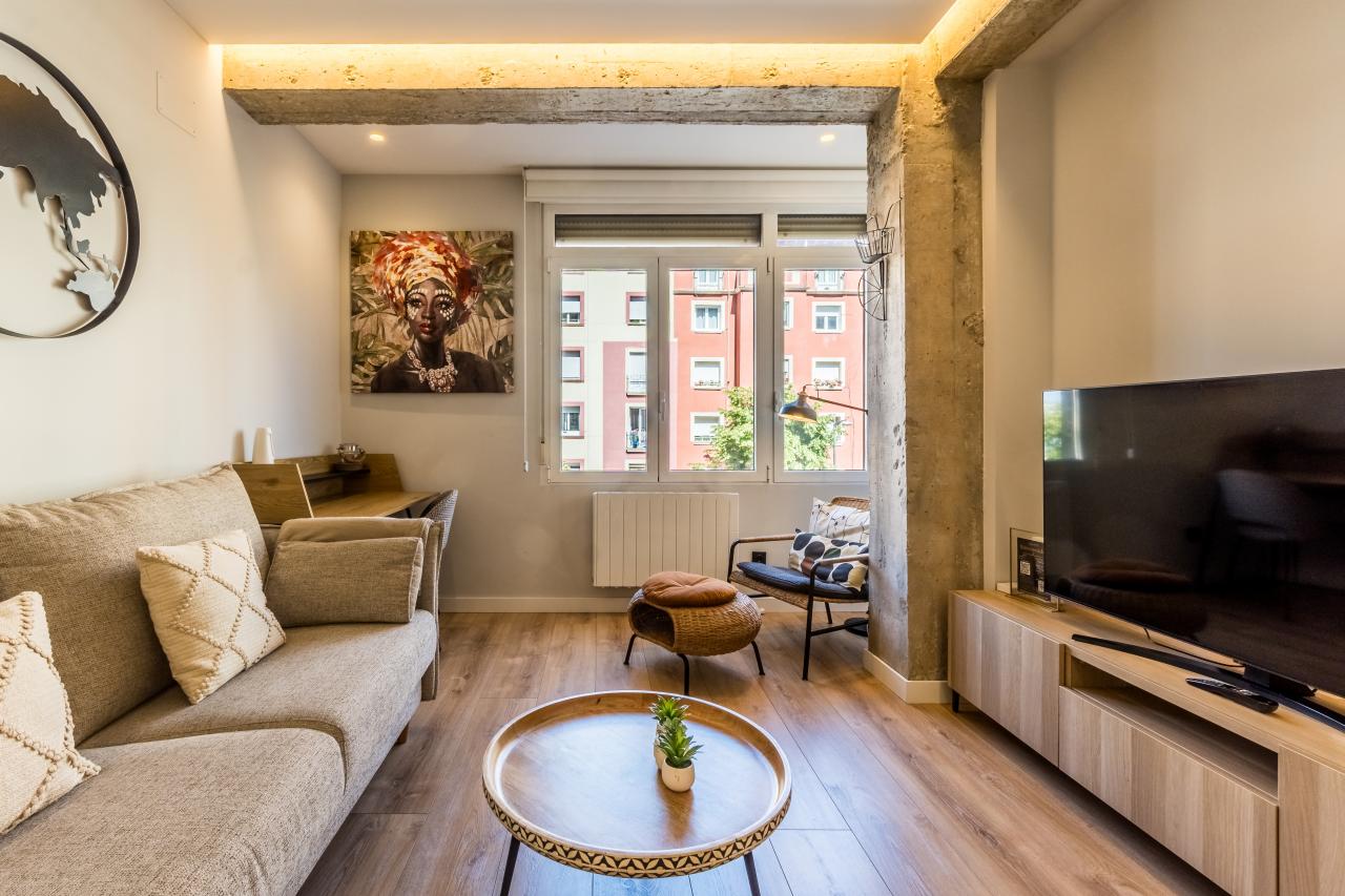 accommodation-image