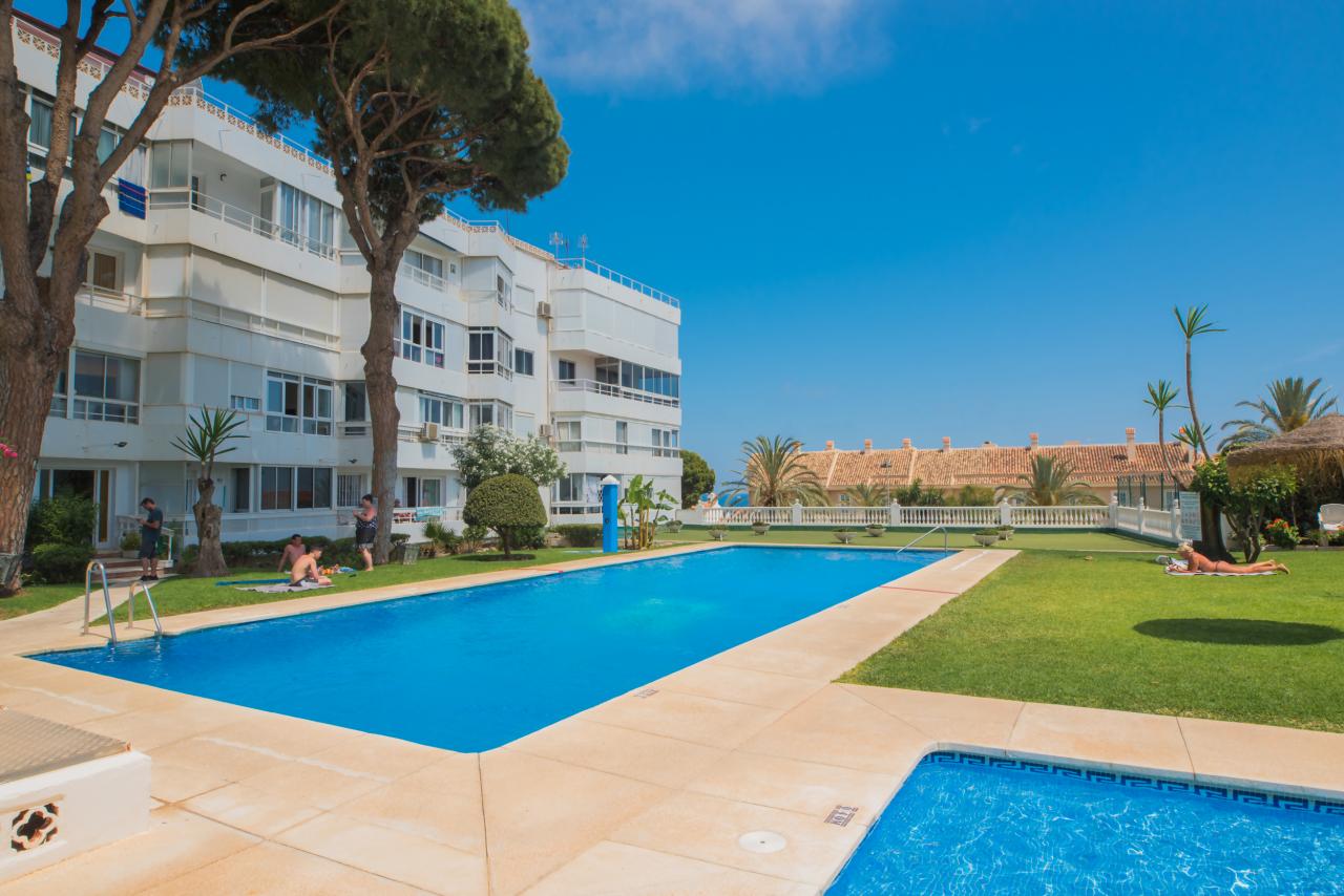 accommodation-image