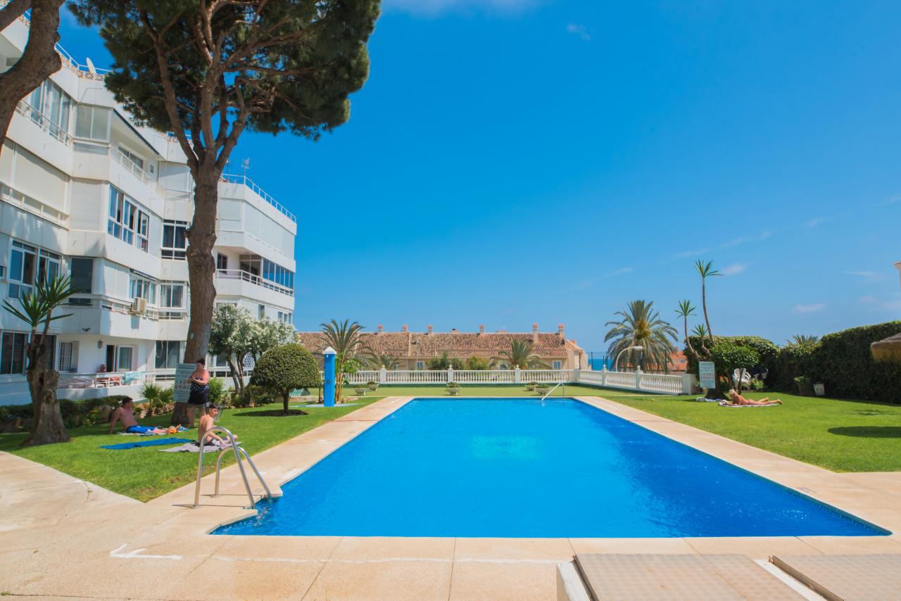 accommodation-image
