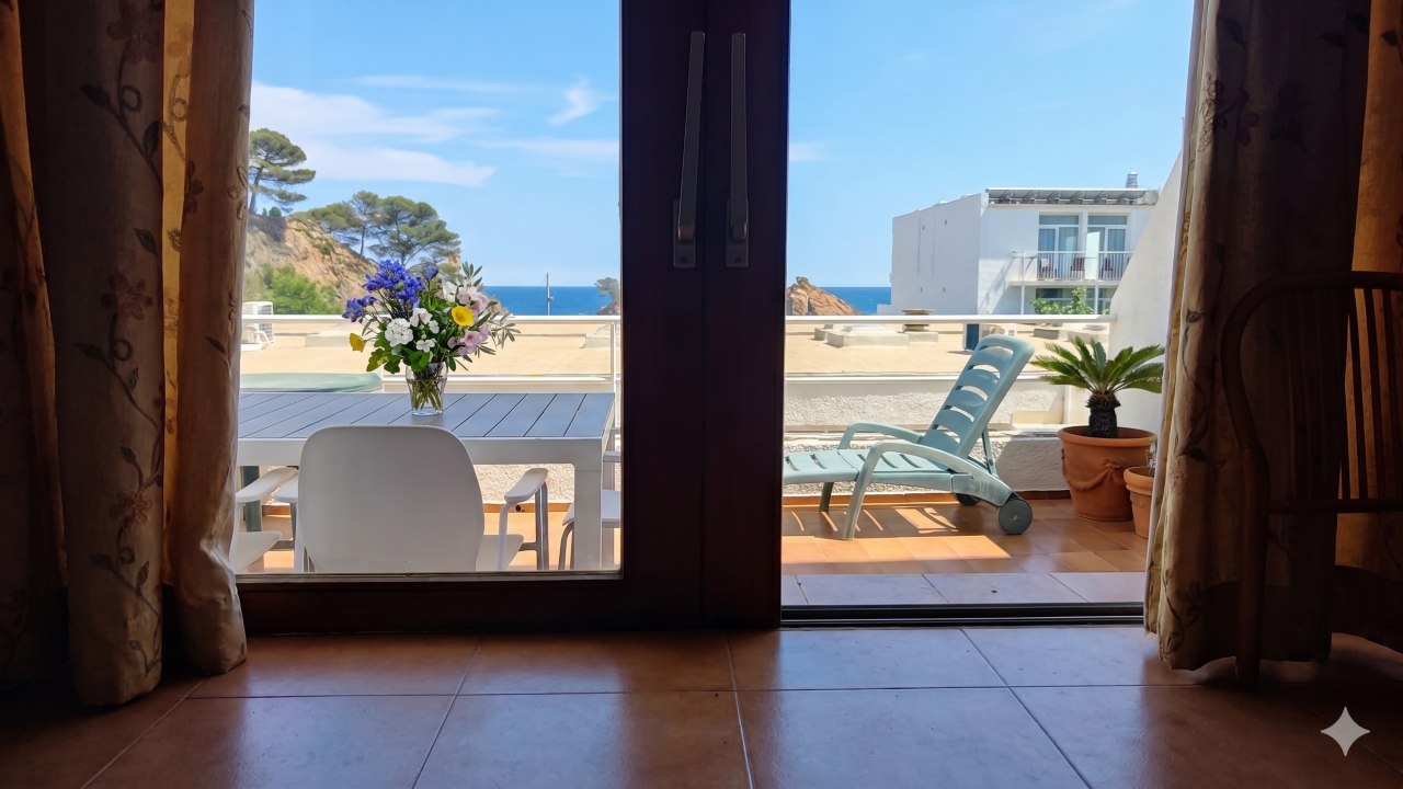 accommodation-image