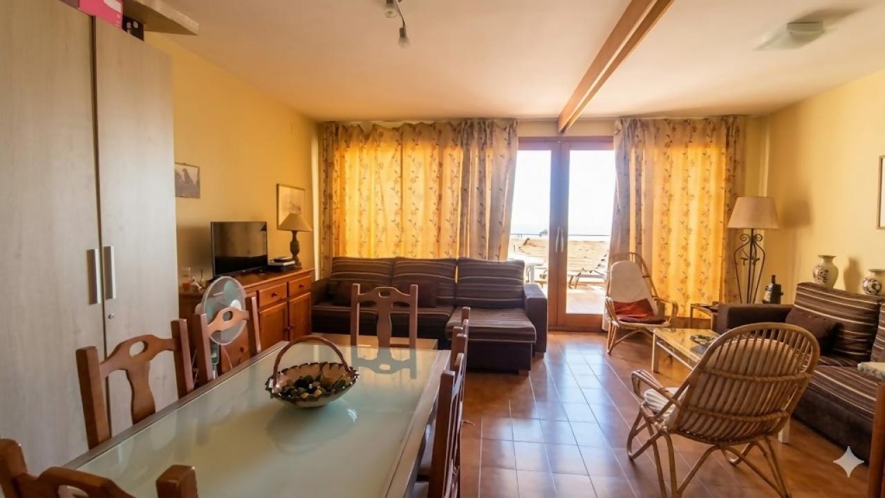 accommodation-image