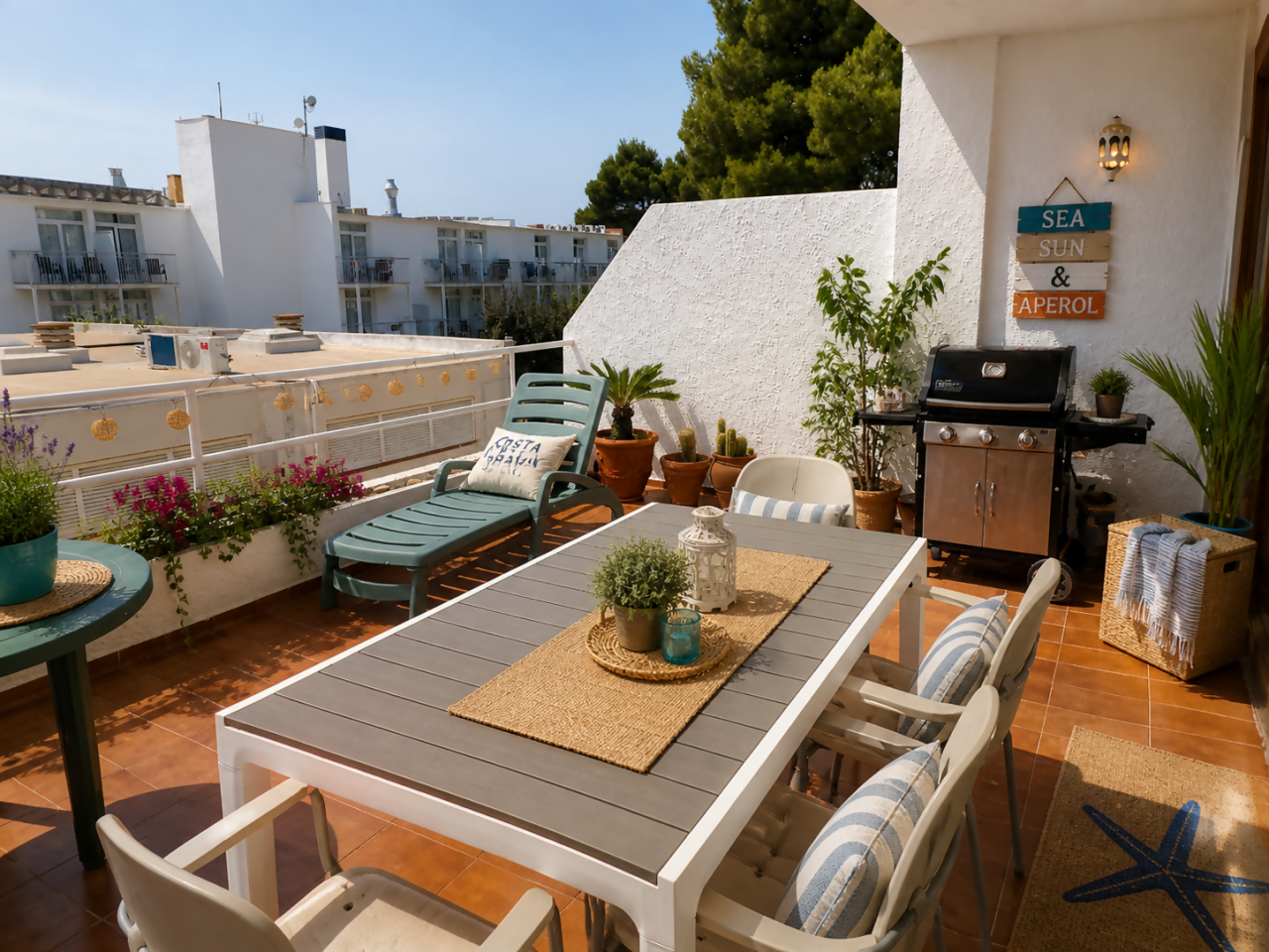 accommodation-image