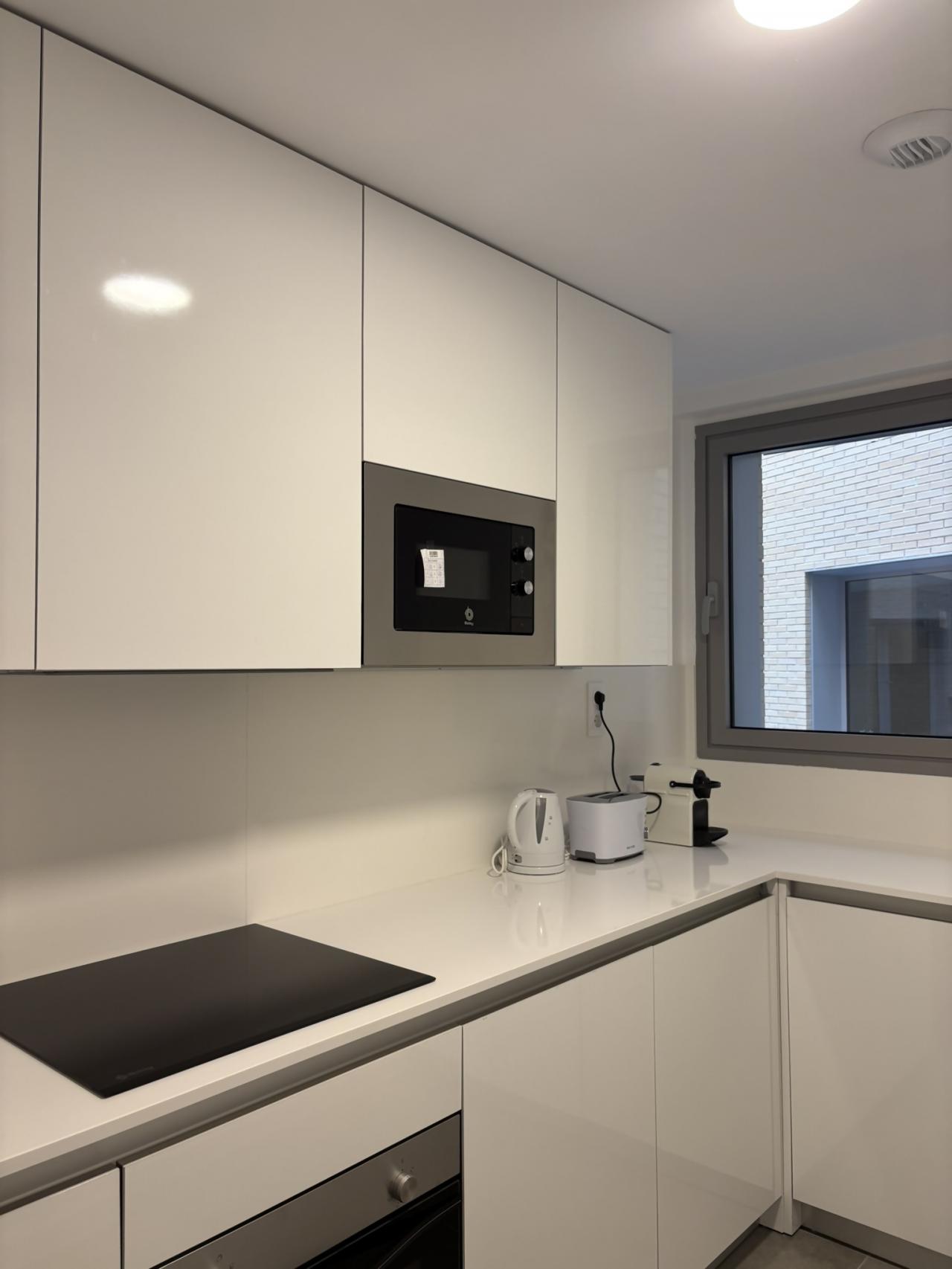 accommodation-image