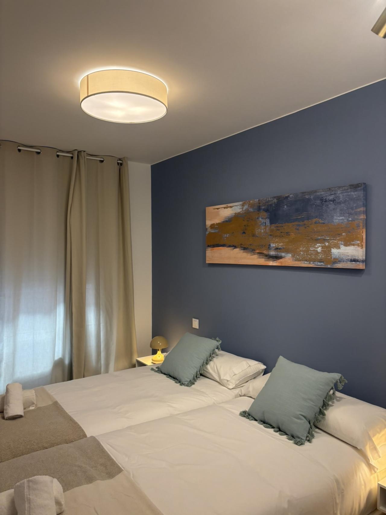 accommodation-image