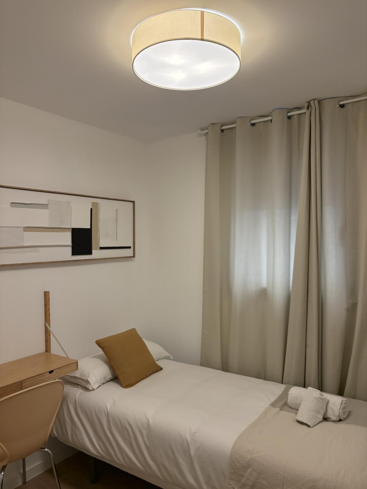 accommodation-image