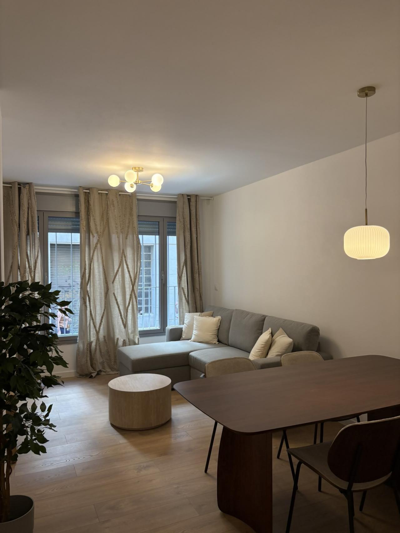 accommodation-image