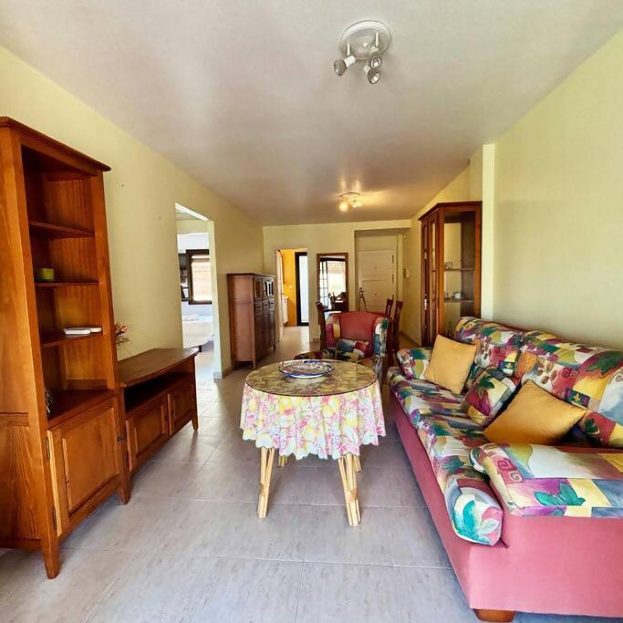 accommodation-image