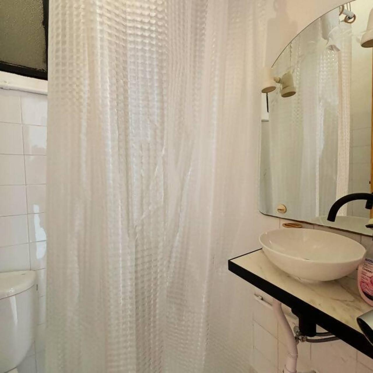 accommodation-image