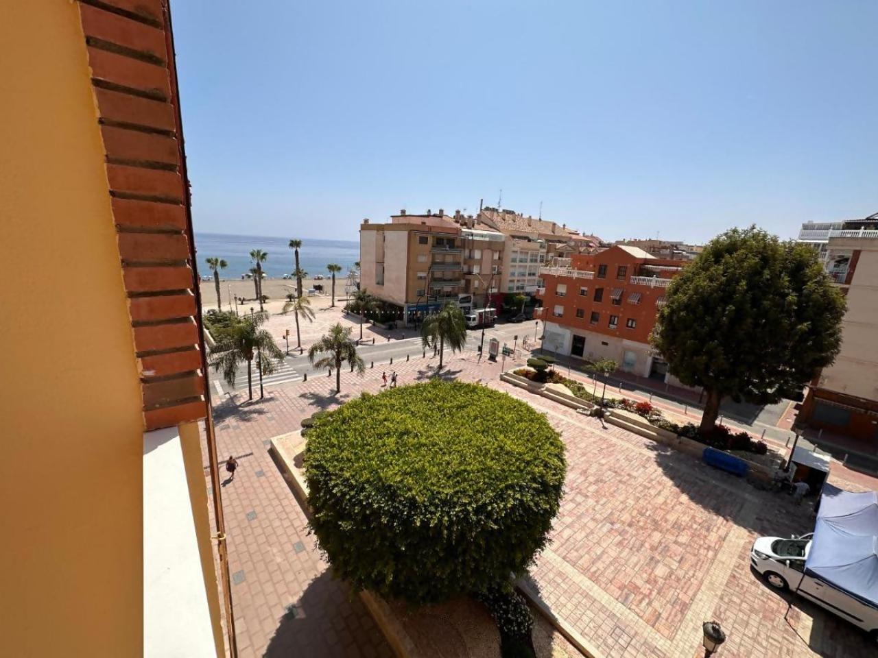 accommodation-image