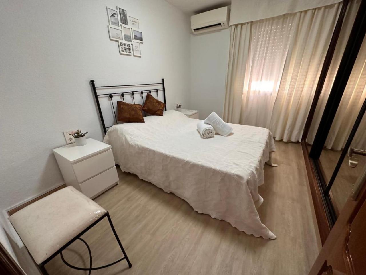 accommodation-image