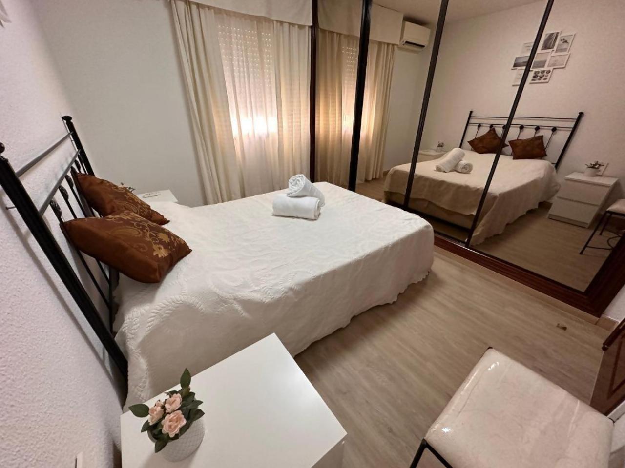 accommodation-image