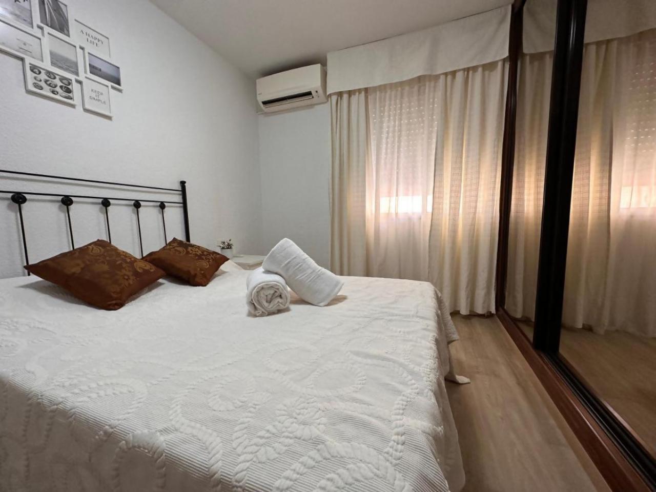 accommodation-image