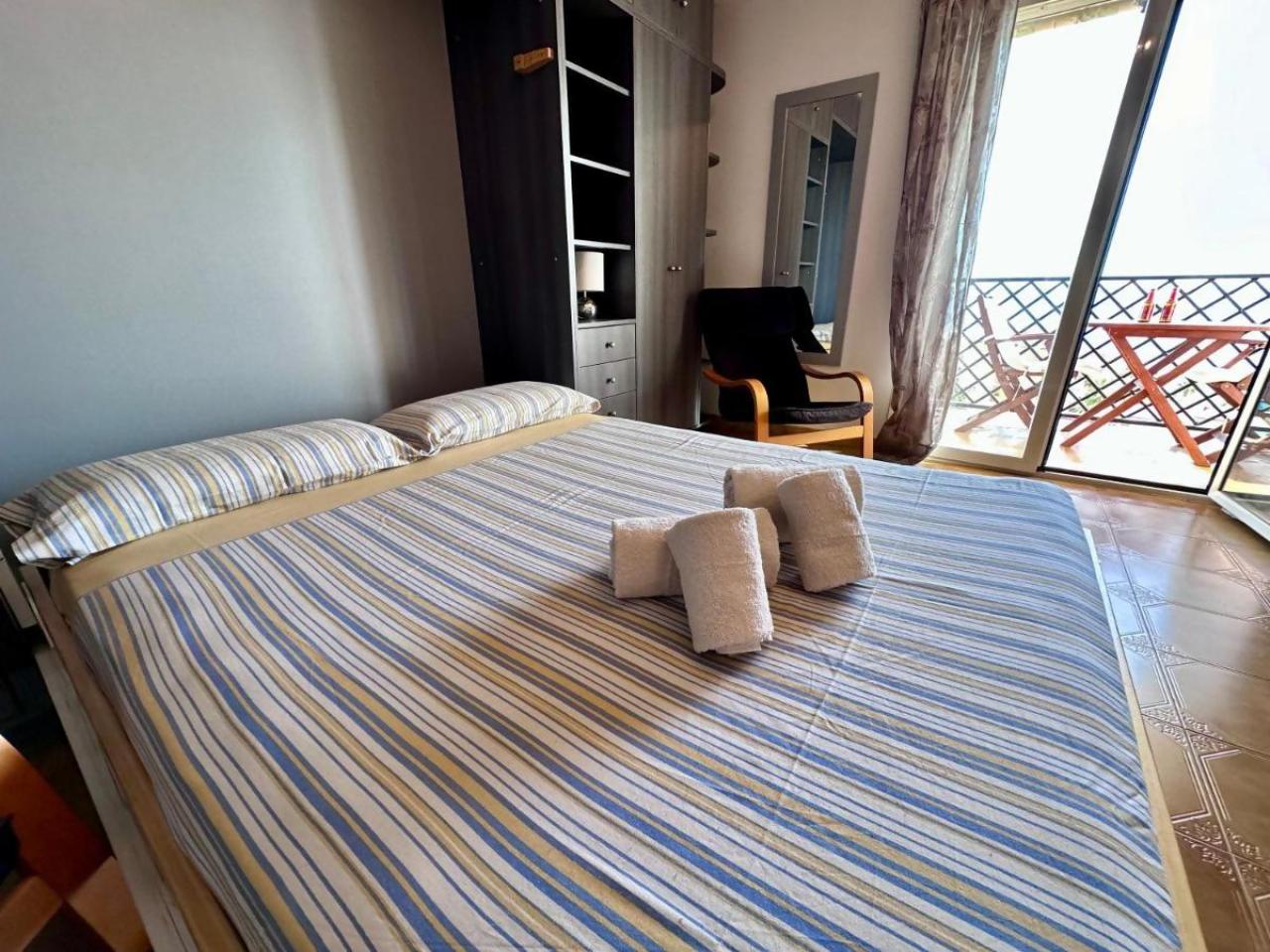 accommodation-image