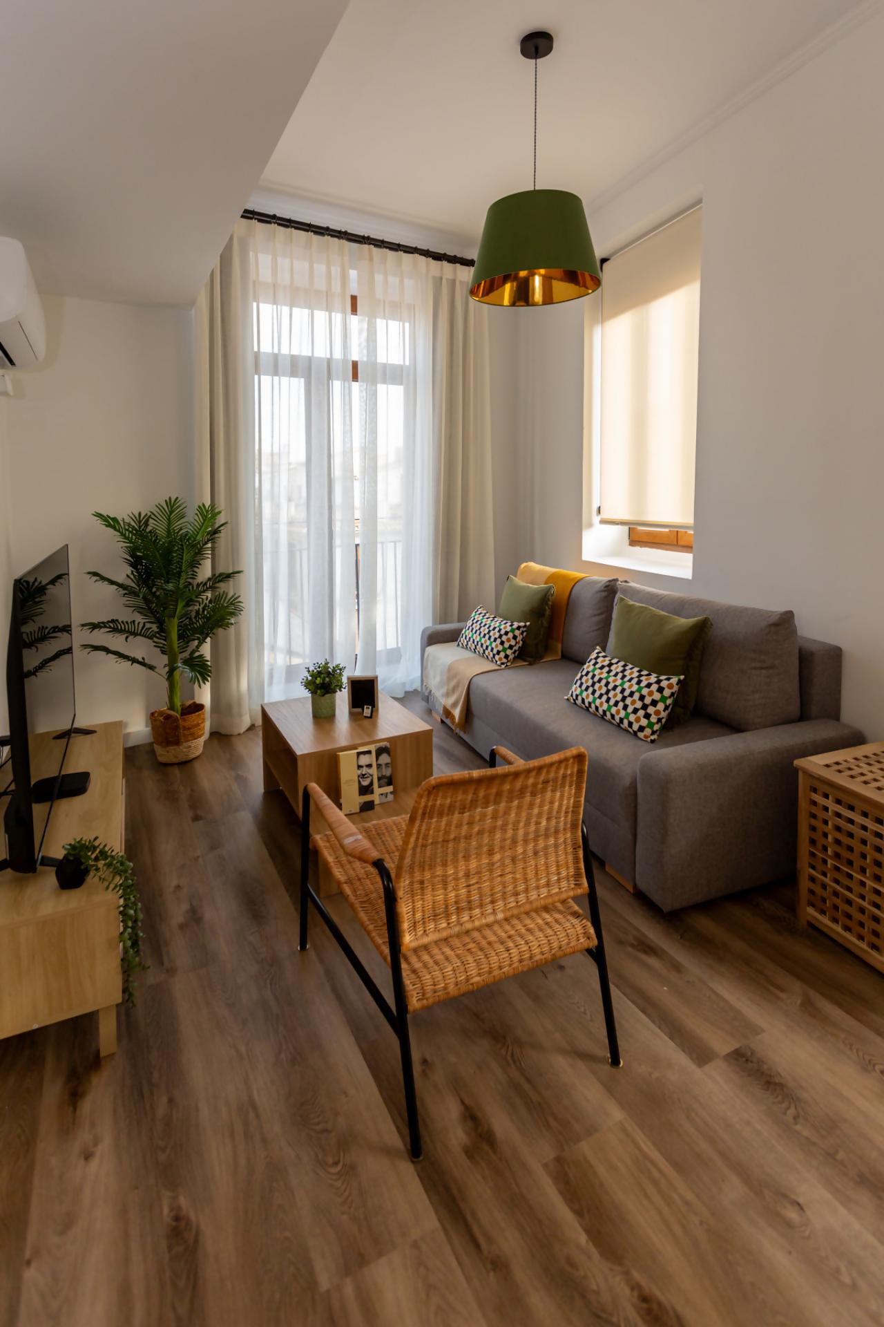 accommodation-image