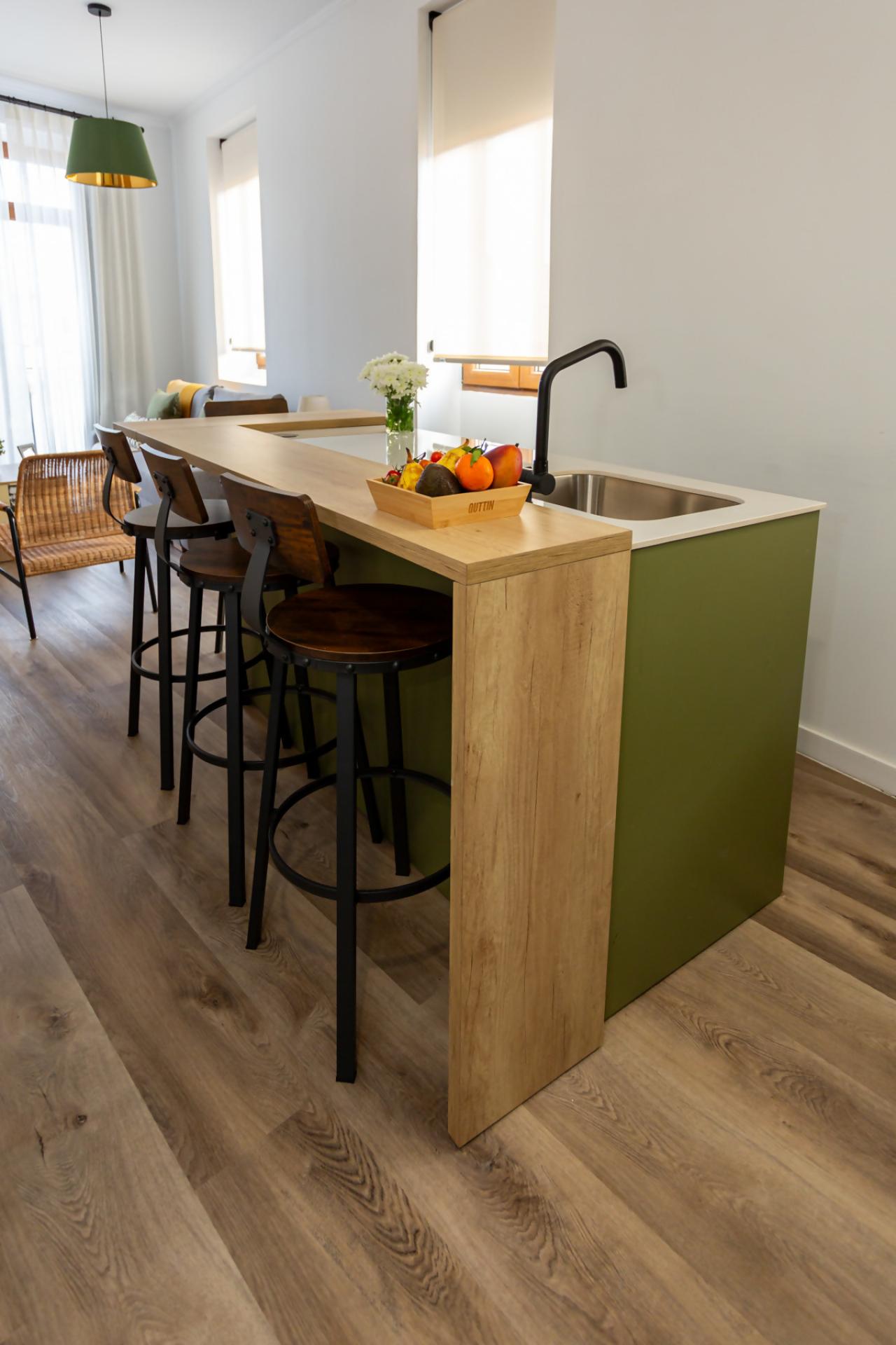 accommodation-image