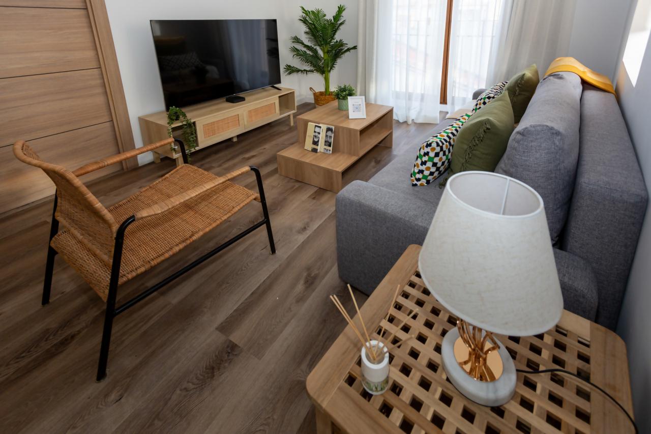 accommodation-image