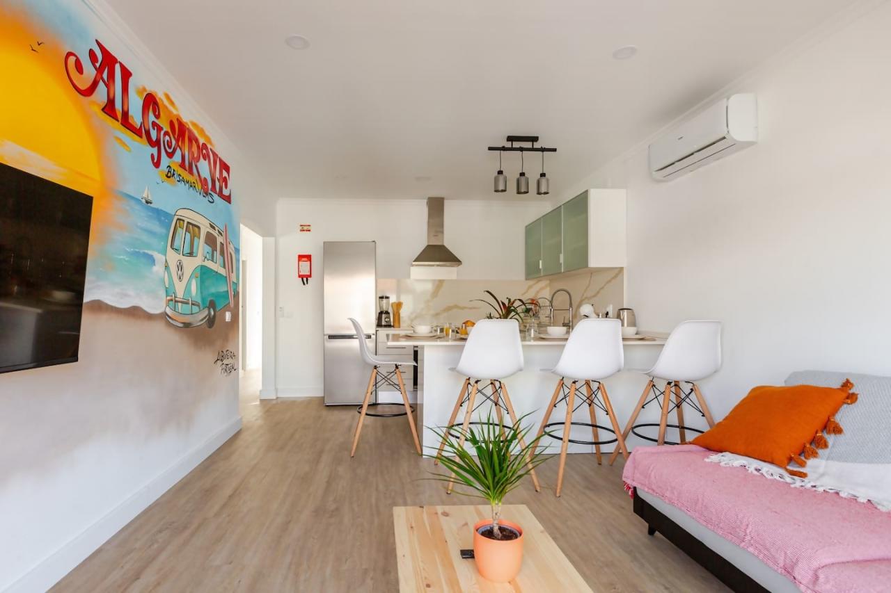 accommodation-image