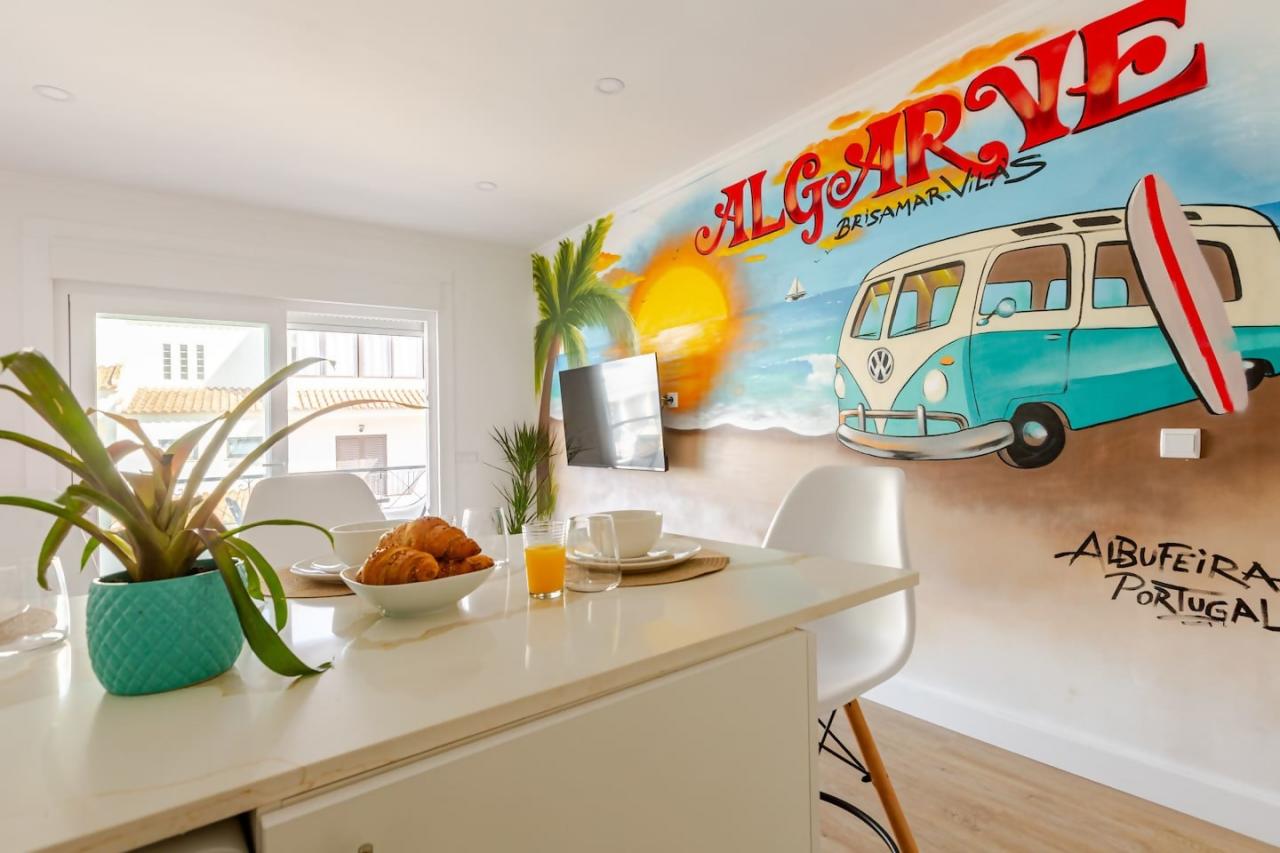 accommodation-image