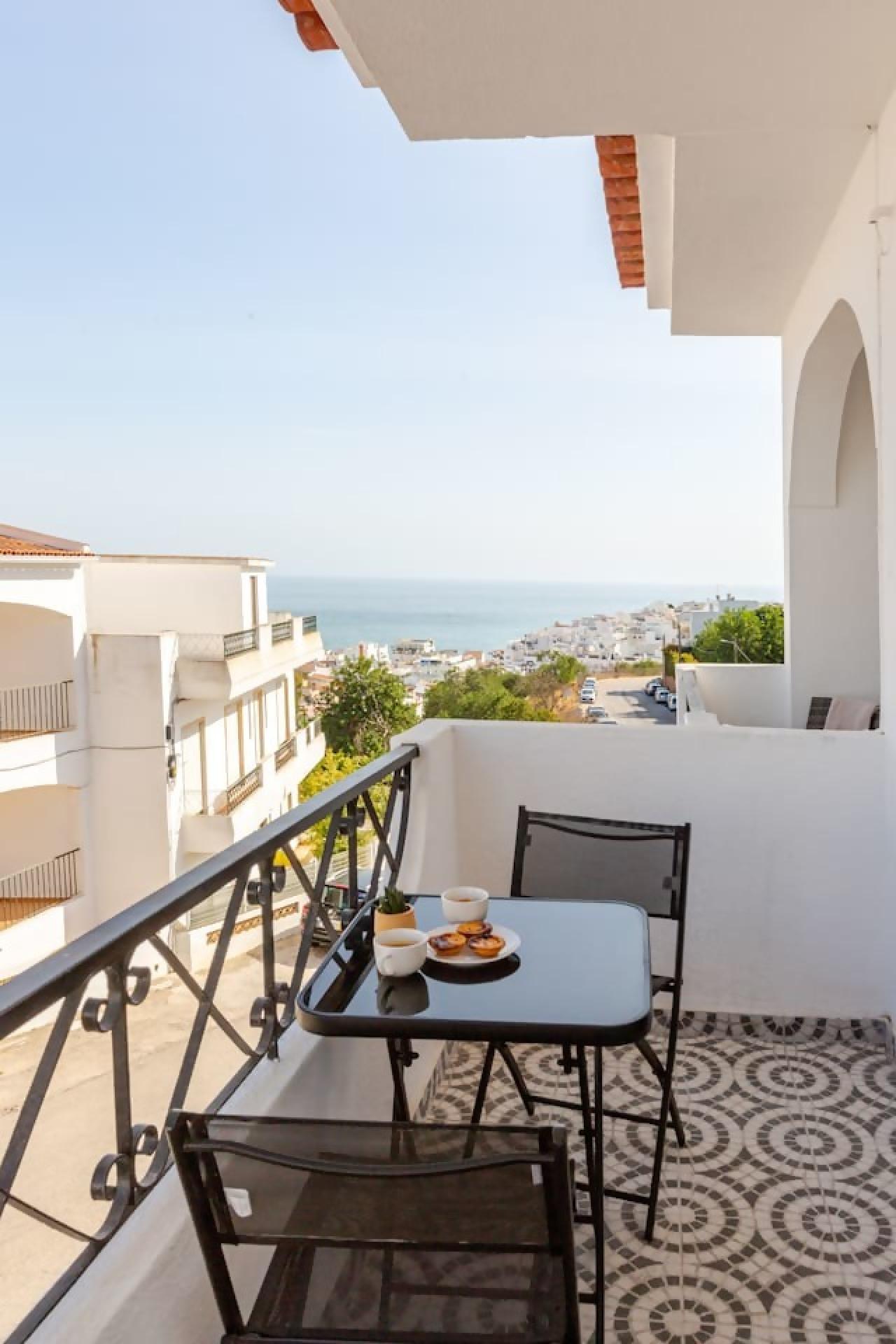 accommodation-image