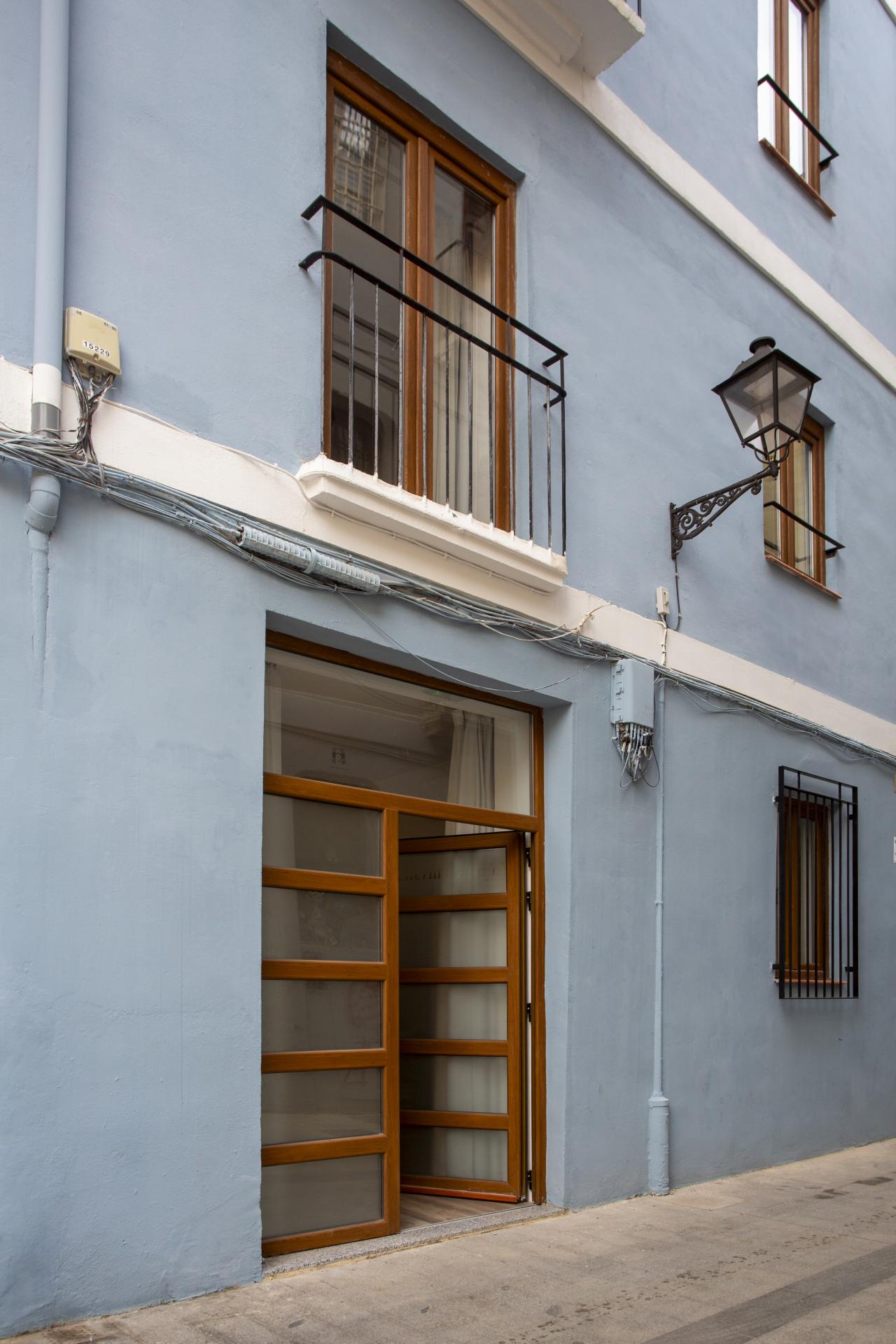 accommodation-image