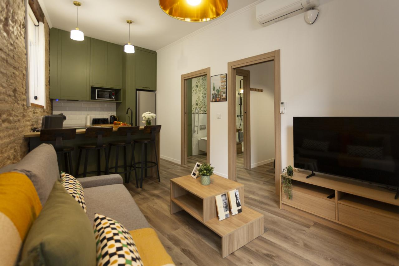 accommodation-image