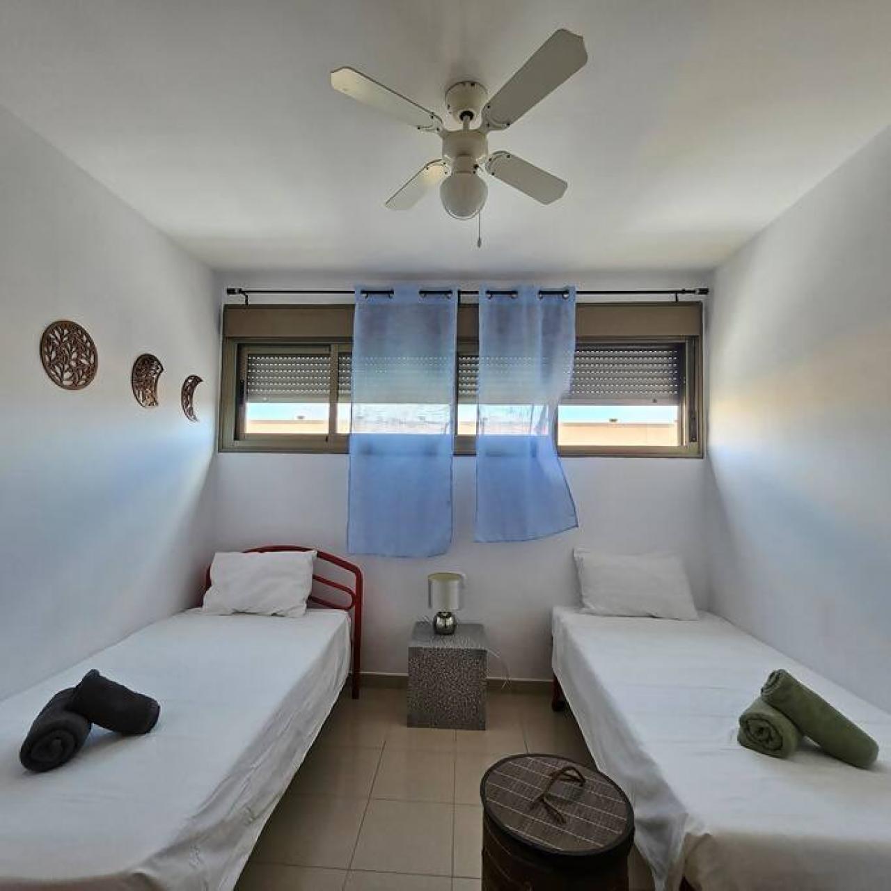 accommodation-image