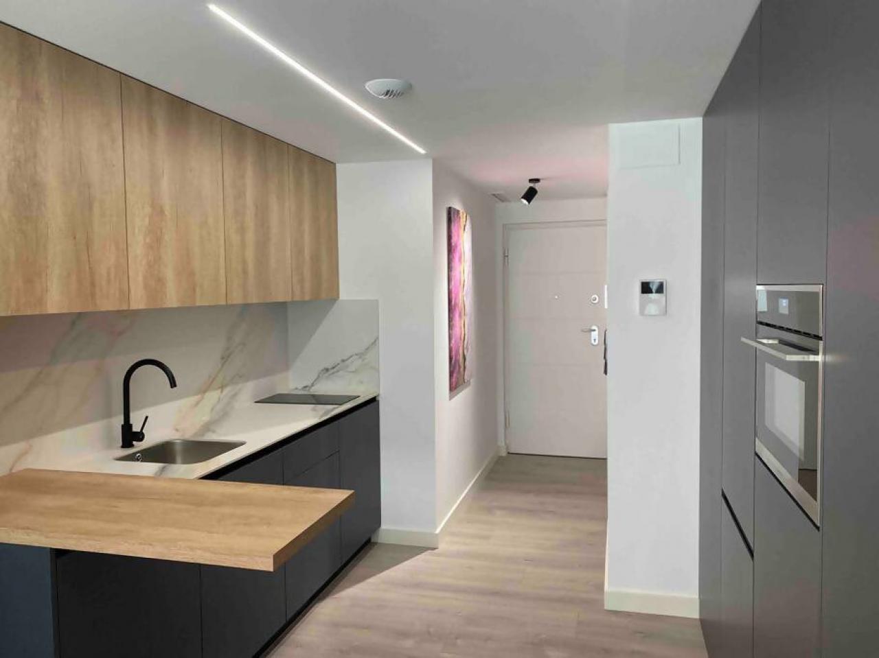 accommodation-image