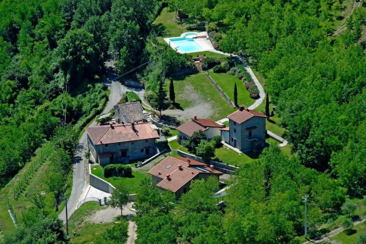 accommodation-image
