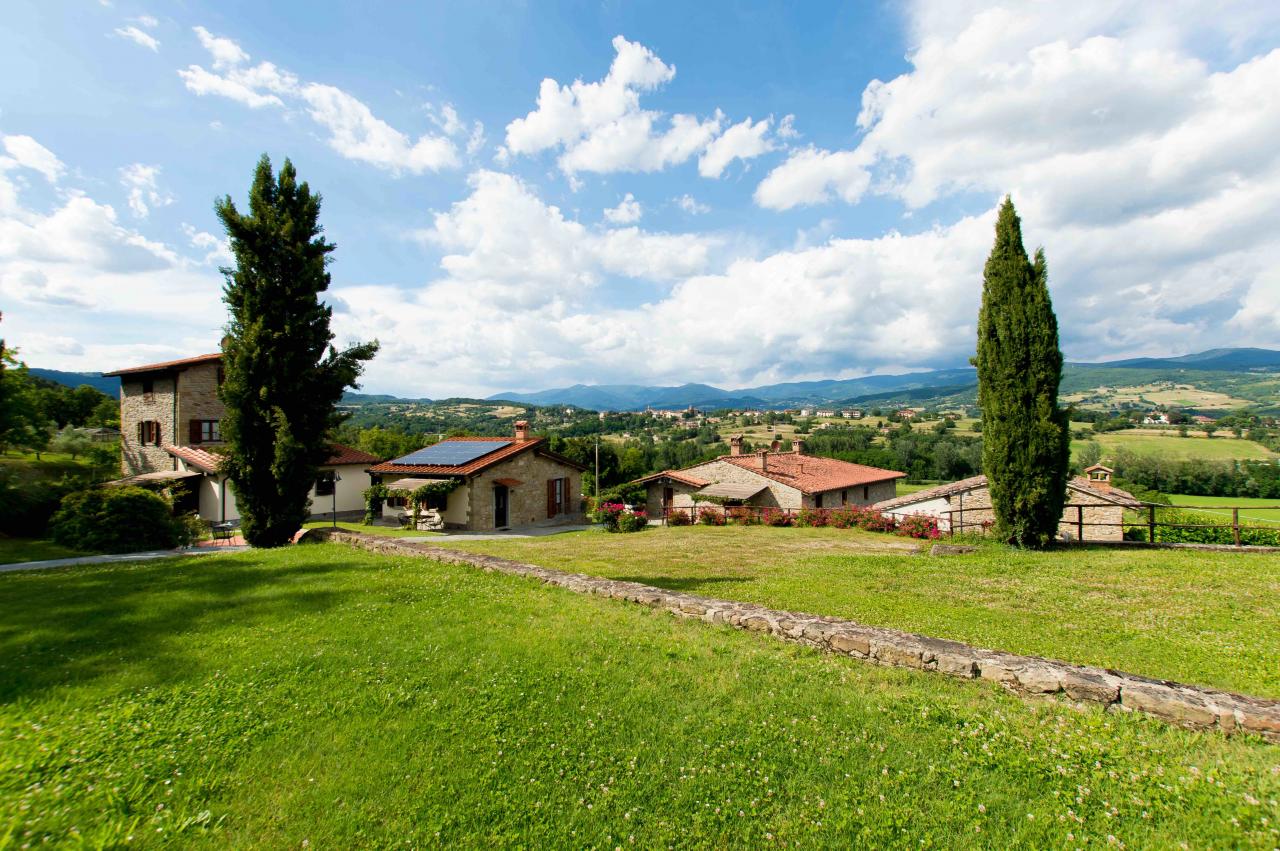 accommodation-image