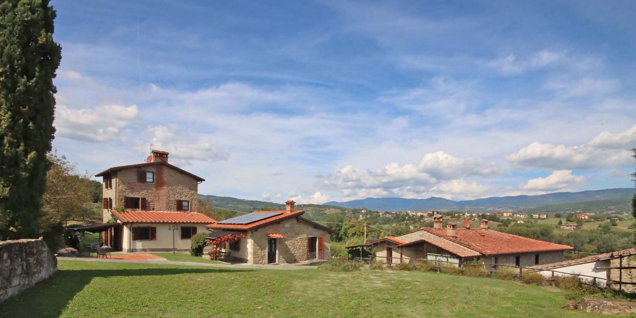 accommodation-image