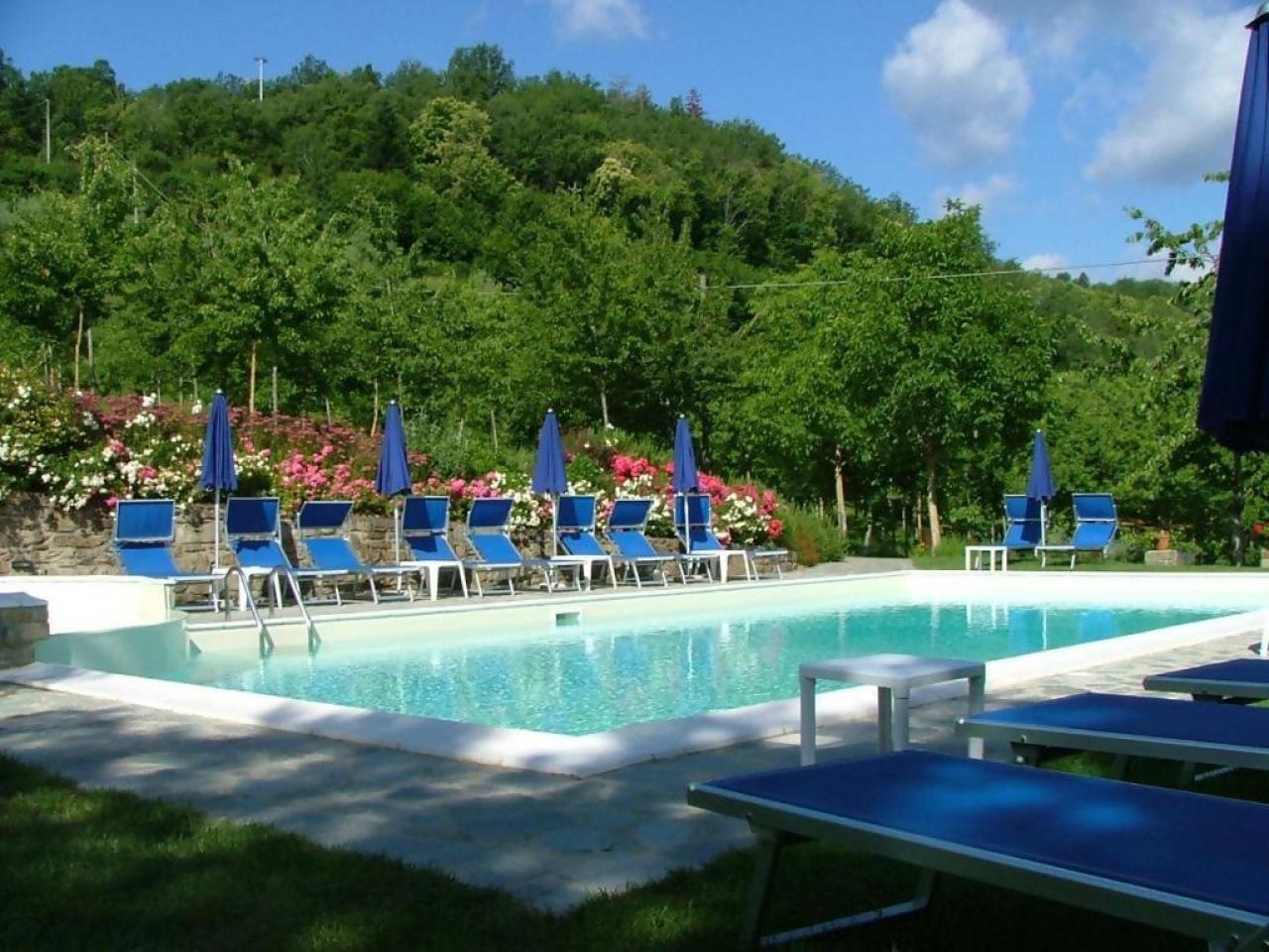 accommodation-image
