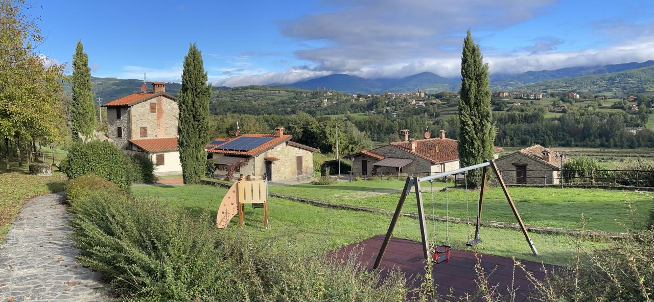 accommodation-image